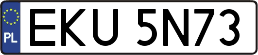EKU5N73