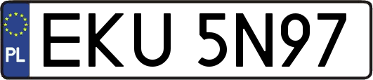 EKU5N97