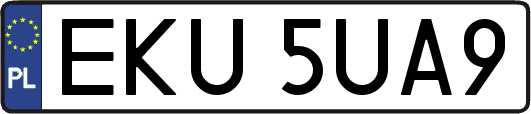 EKU5UA9