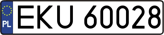 EKU60028