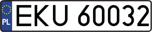 EKU60032