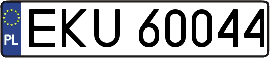 EKU60044