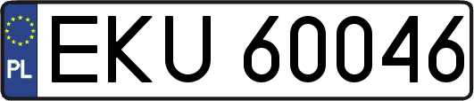 EKU60046