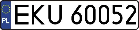 EKU60052