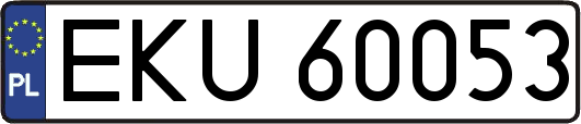 EKU60053
