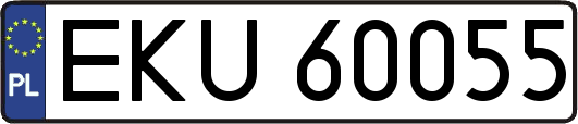 EKU60055