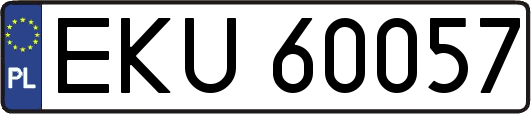 EKU60057