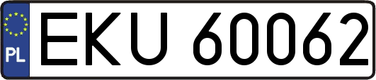 EKU60062