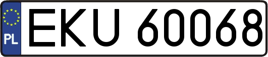 EKU60068