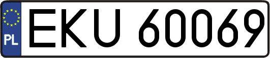 EKU60069