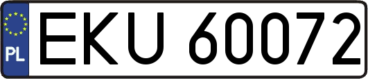 EKU60072