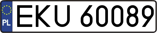 EKU60089