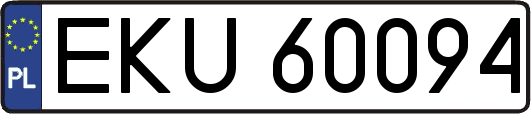 EKU60094