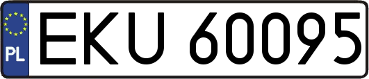 EKU60095