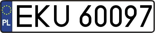 EKU60097