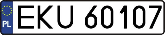 EKU60107