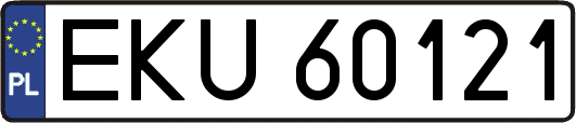 EKU60121