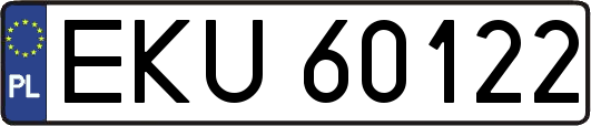 EKU60122