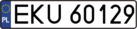 EKU60129
