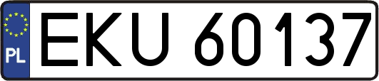 EKU60137
