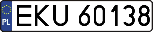 EKU60138