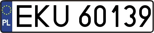 EKU60139
