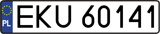 EKU60141