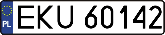 EKU60142