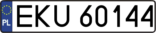 EKU60144
