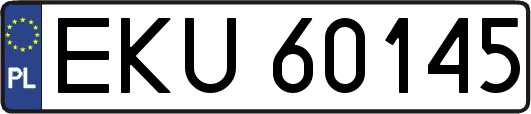 EKU60145