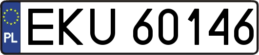 EKU60146