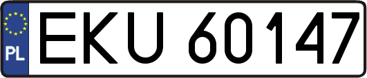 EKU60147