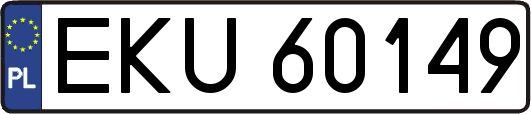 EKU60149