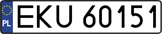 EKU60151