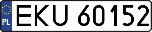 EKU60152