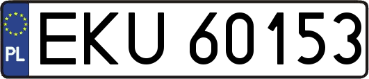 EKU60153