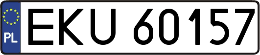 EKU60157
