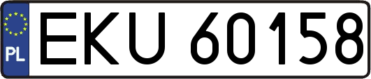 EKU60158