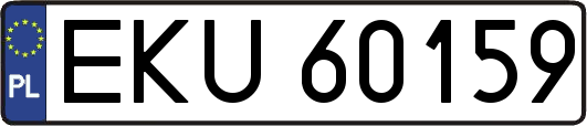 EKU60159