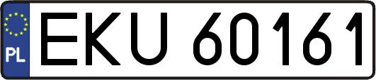 EKU60161