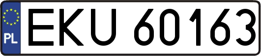 EKU60163