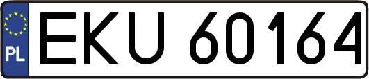 EKU60164