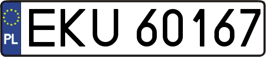 EKU60167