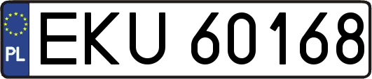 EKU60168