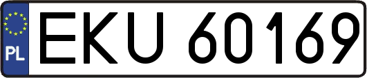 EKU60169