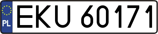 EKU60171