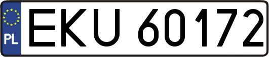 EKU60172