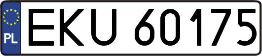 EKU60175