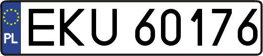 EKU60176