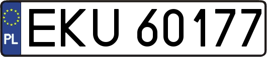 EKU60177